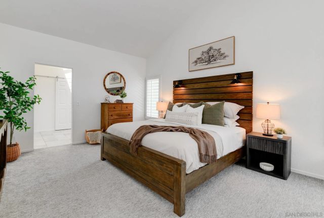 367 Via Andalusia, Encinitas, CA 92024