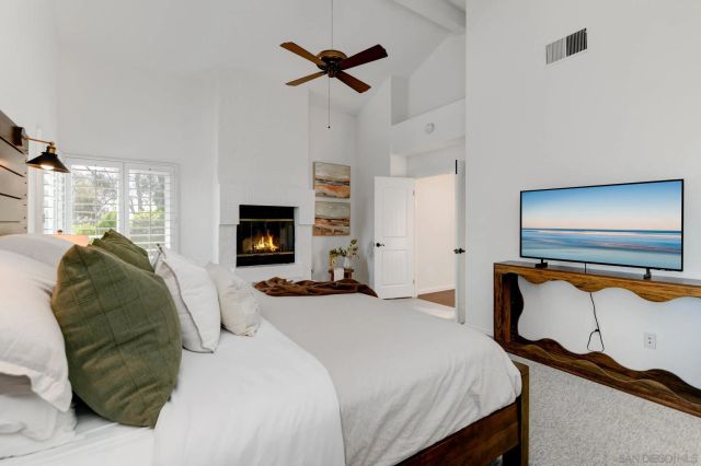 367 Via Andalusia, Encinitas, CA 92024
