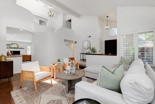 367 Via Andalusia, Encinitas, CA 92024