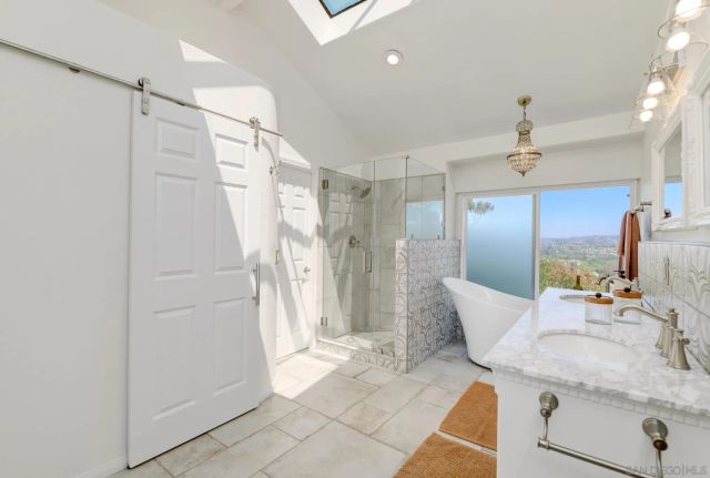 367 Via Andalusia, Encinitas, CA 92024