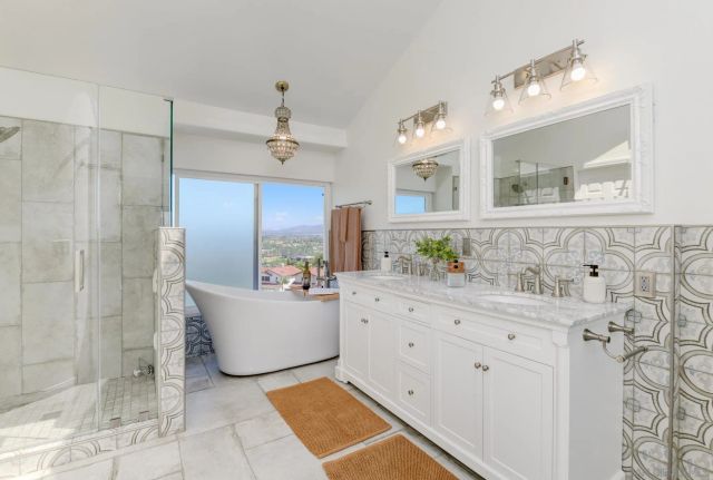 367 Via Andalusia, Encinitas, CA 92024