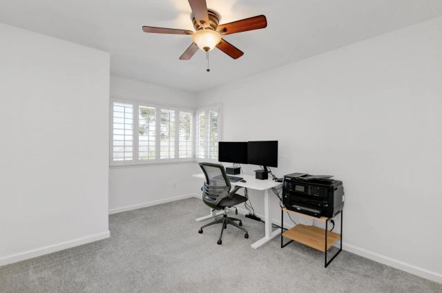 367 Via Andalusia, Encinitas, CA 92024
