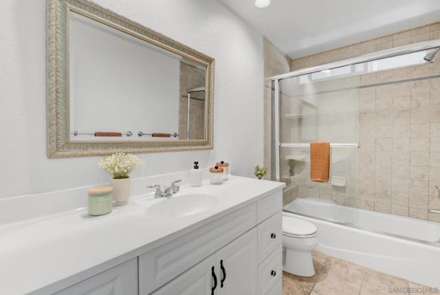 367 Via Andalusia, Encinitas, CA 92024