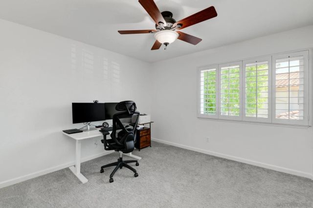 367 Via Andalusia, Encinitas, CA 92024