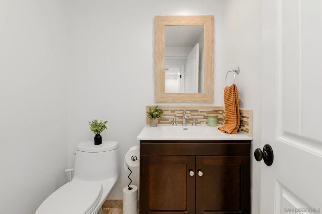 367 Via Andalusia, Encinitas, CA 92024