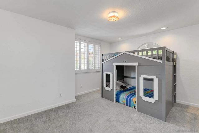 367 Via Andalusia, Encinitas, CA 92024