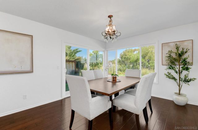 367 Via Andalusia, Encinitas, CA 92024