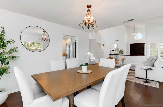 367 Via Andalusia, Encinitas, CA 92024
