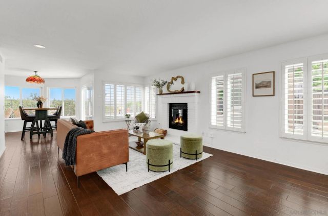 367 Via Andalusia, Encinitas, CA 92024
