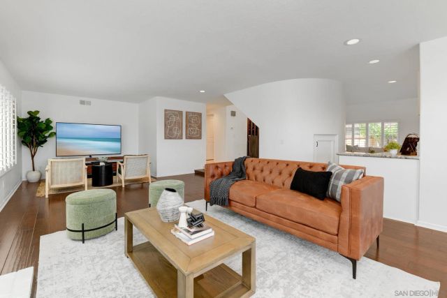 367 Via Andalusia, Encinitas, CA 92024