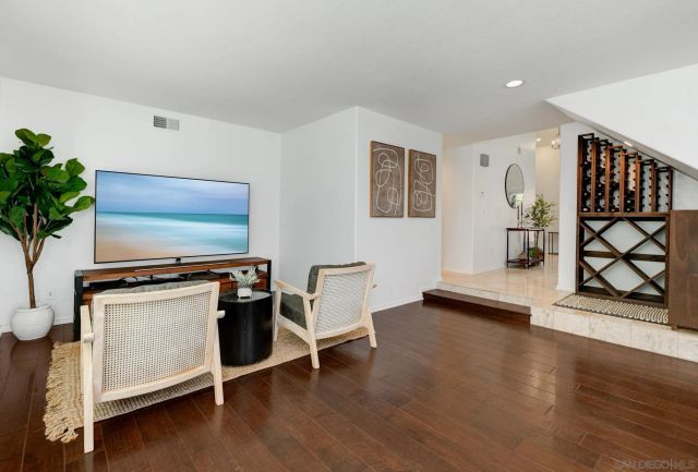 367 Via Andalusia, Encinitas, CA 92024