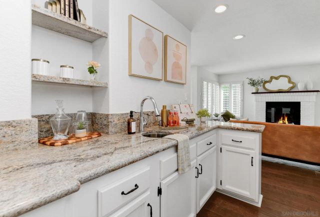 367 Via Andalusia, Encinitas, CA 92024