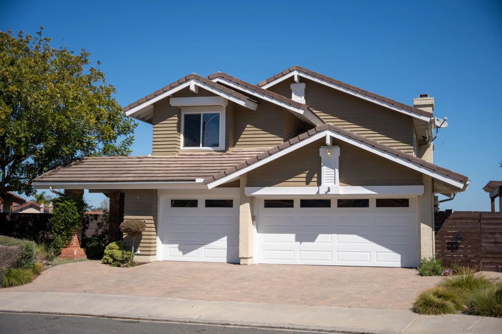 367 Via Andalusia, Encinitas, CA 92024