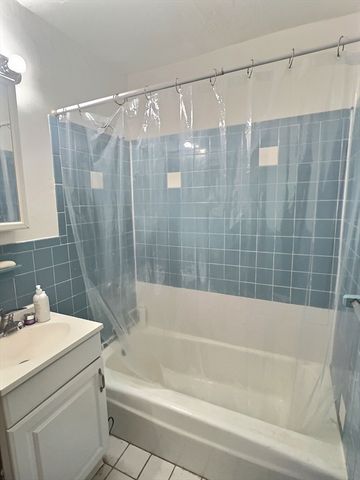 1027 Commonwealth Ave 24, Boston, MA 02215