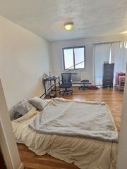 1027 Commonwealth Ave 24, Boston, MA 02215