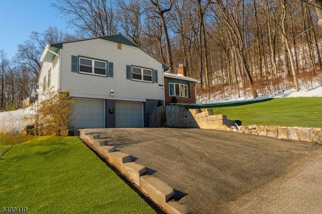 174 Watchung Ter, Scotch Plains Twp., NJ 07076