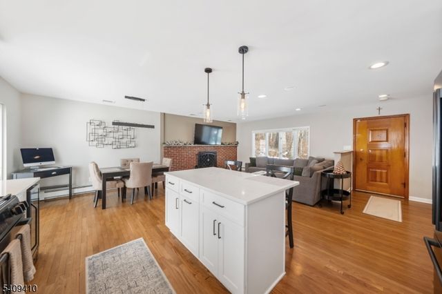 174 Watchung Ter, Scotch Plains Twp., NJ 07076