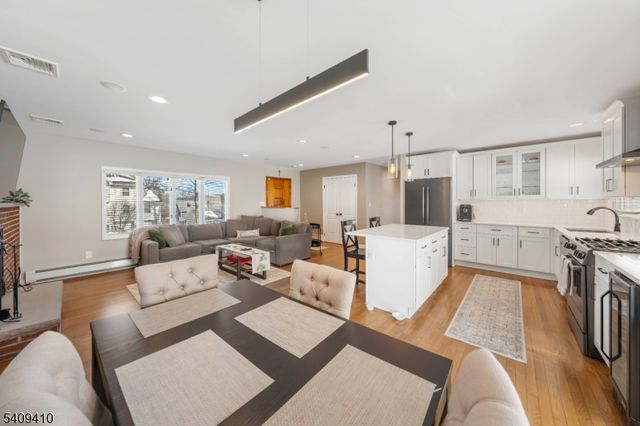 174 Watchung Ter, Scotch Plains Twp., NJ 07076