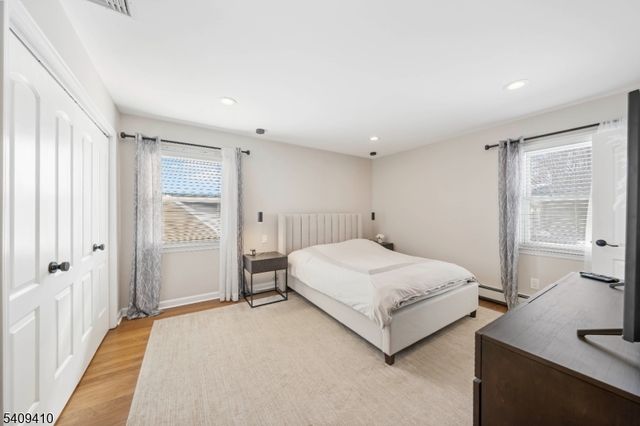 174 Watchung Ter, Scotch Plains Twp., NJ 07076