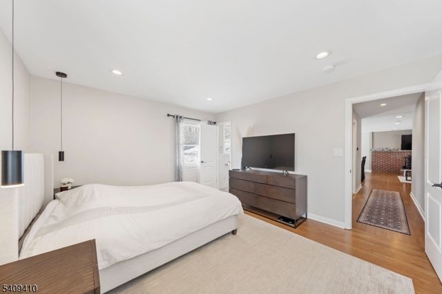 174 Watchung Ter, Scotch Plains Twp., NJ 07076