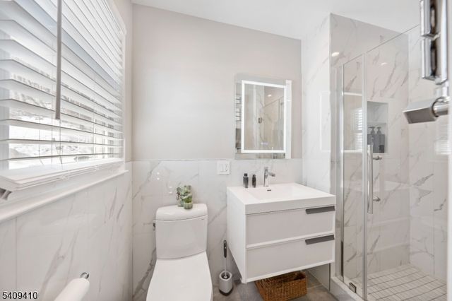 174 Watchung Ter, Scotch Plains Twp., NJ 07076