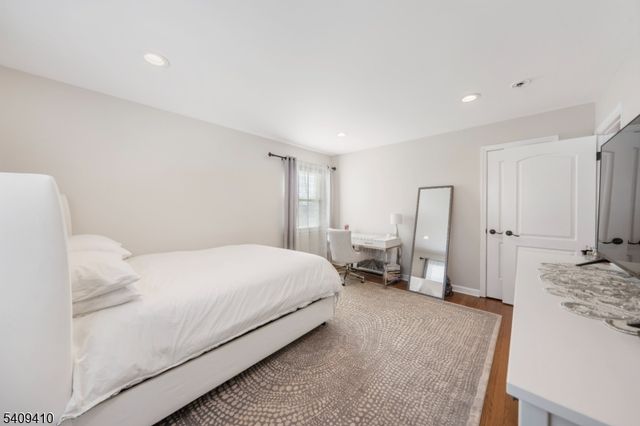 174 Watchung Ter, Scotch Plains Twp., NJ 07076