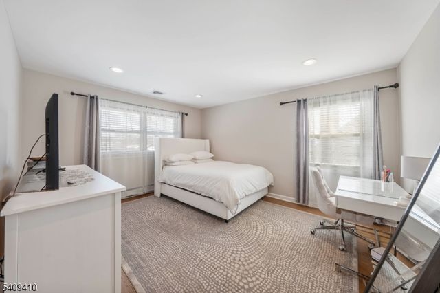 174 Watchung Ter, Scotch Plains Twp., NJ 07076