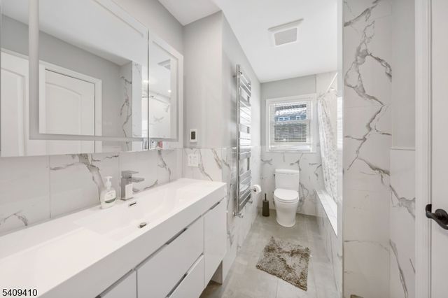 174 Watchung Ter, Scotch Plains Twp., NJ 07076