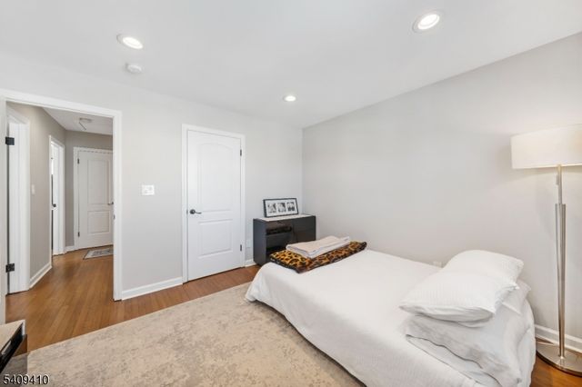 174 Watchung Ter, Scotch Plains Twp., NJ 07076