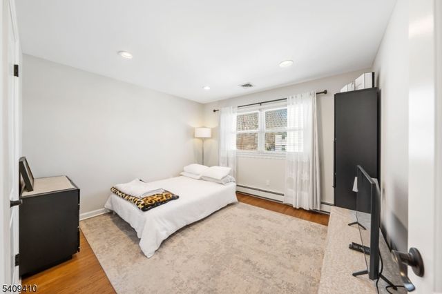 174 Watchung Ter, Scotch Plains Twp., NJ 07076