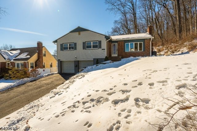 174 Watchung Ter, Scotch Plains Twp., NJ 07076