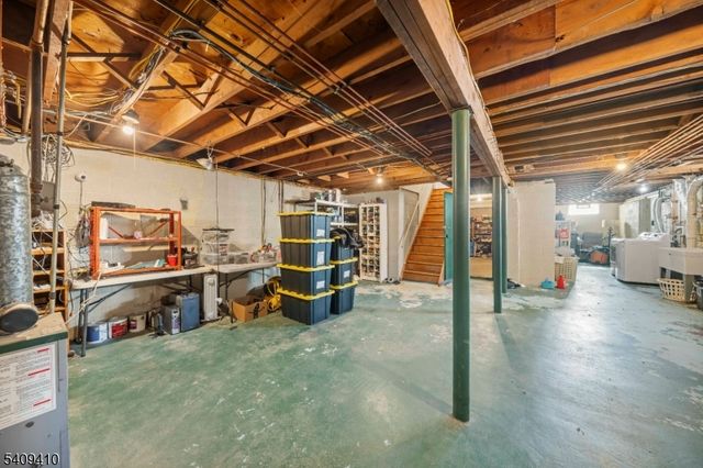 174 Watchung Ter, Scotch Plains Twp., NJ 07076