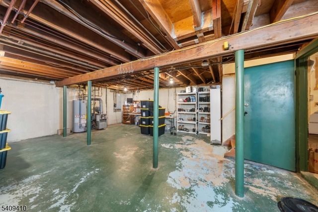 174 Watchung Ter, Scotch Plains Twp., NJ 07076