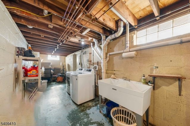 174 Watchung Ter, Scotch Plains Twp., NJ 07076