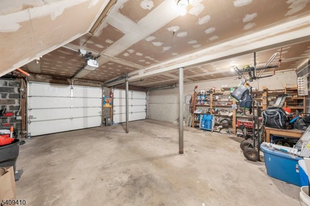 174 Watchung Ter, Scotch Plains Twp., NJ 07076