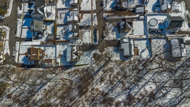 174 Watchung Ter, Scotch Plains Twp., NJ 07076