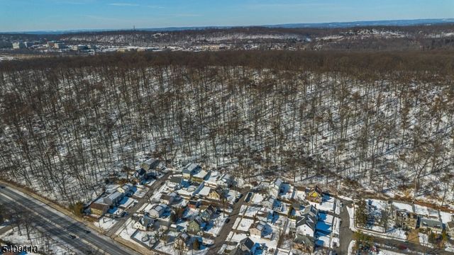 174 Watchung Ter, Scotch Plains Twp., NJ 07076