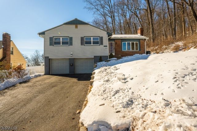 174 Watchung Ter, Scotch Plains Twp., NJ 07076