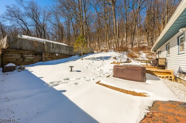 174 Watchung Ter, Scotch Plains Twp., NJ 07076