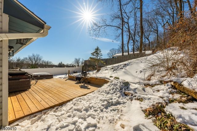 174 Watchung Ter, Scotch Plains Twp., NJ 07076