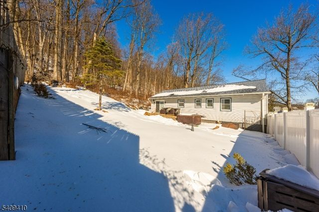 174 Watchung Ter, Scotch Plains Twp., NJ 07076