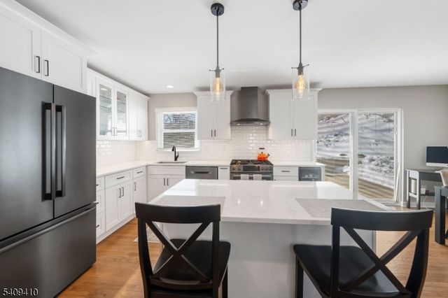 174 Watchung Ter, Scotch Plains Twp., NJ 07076