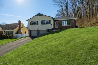 174 Watchung Ter, Scotch Plains Twp., NJ 07076