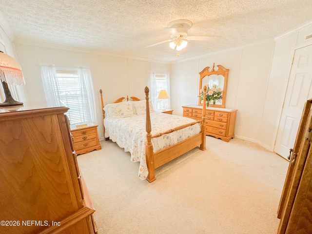 5579 DEERLODGE Court, Keystone Heights, FL 32656