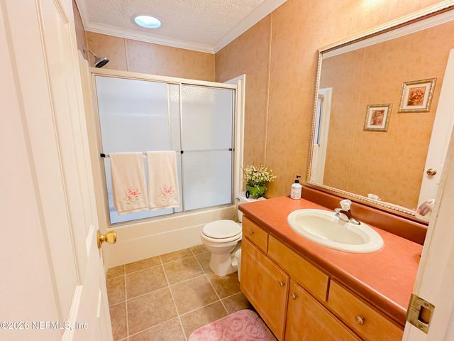 5579 DEERLODGE Court, Keystone Heights, FL 32656