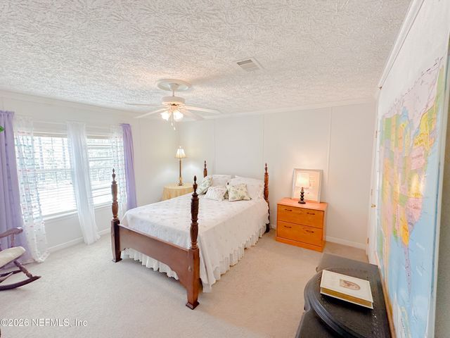 5579 DEERLODGE Court, Keystone Heights, FL 32656