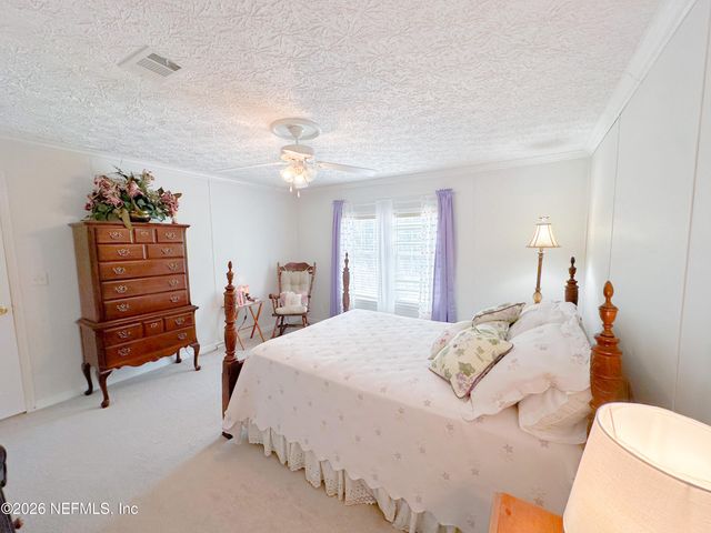 5579 DEERLODGE Court, Keystone Heights, FL 32656