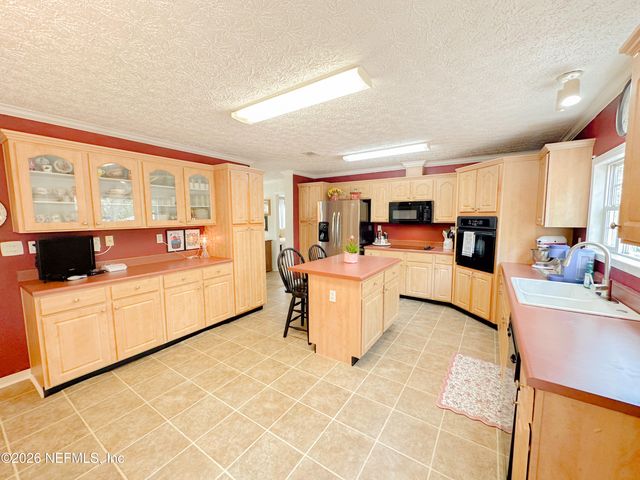 5579 DEERLODGE Court, Keystone Heights, FL 32656
