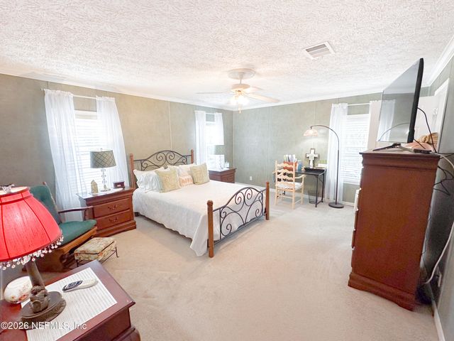 5579 DEERLODGE Court, Keystone Heights, FL 32656