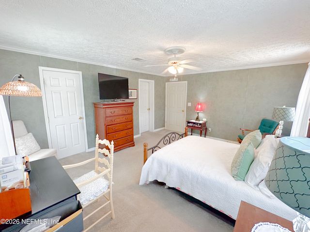 5579 DEERLODGE Court, Keystone Heights, FL 32656